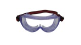 A-01 - Ochelari de protectie cu elastic