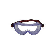 A-01 - Ochelari de protectie cu elastic