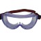 A-01 - Ochelari de protectie cu elastic
