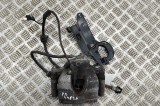 Etrier de fr&acirc;nă dreapta față MERCEDES-BENZ CLA Coupe C118 2022 OEM: A2474214000 25747437
