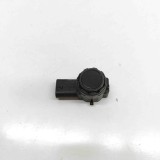 Senzor de parcare spate MERCEDES-BENZ GLE W167 2023 OEM: A2239054110,0218000746 | 32593250