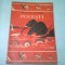 POVESTI , RUDYARD KIPLING