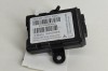 Unitate de control lumini LED FORD USA Mustang Mach-E 2023 OEM: ML34-13C148-AE 24540003