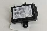 Unitate de control lumini LED FORD USA Mustang Mach-E 2023 OEM: ML34-13C148-AE 24540003