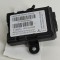 Unitate de control lumini LED FORD USA Mustang Mach-E 2023 OEM: ML34-13C148-AE 24540003