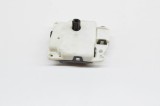 Motoras clapetă aeroterma JEEP COMMANDER XK, XH 2007 OEM: F4361 17424298