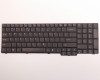 Tastatura Laptop Acer Aspire 5735-4624 sh