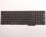 Tastatura Laptop Acer Aspire 9300 sh
