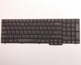 Tastatura Laptop Acer Aspire 9420 sh