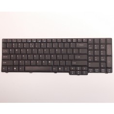 Tastatura Laptop Acer Aspire 9402 sh