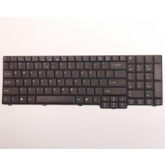 Tastatura Laptop Acer Aspire 9420 sh