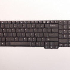 Tastatura Laptop Acer Aspire 5335 sh