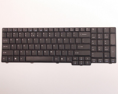 Tastatura Laptop Acer Aspire 9300 sh foto