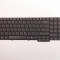 Tastatura Laptop Acer Aspire 9402 sh