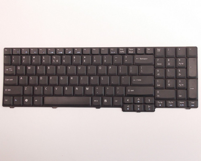 Tastatura Laptop Acer Aspire 9402 sh