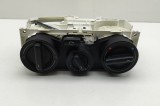 Modul de climatizare VW BEETLE Cabrio 1Y7 2005 OEM: 1C0820045E 31539399