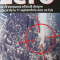 Zero-De ce versiunea oficiala de la 11 septembrie este un fals -Giulietto Chiesa