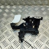 Unitate Distributie Energie Audi Q5 FY 2017 80A941823A OEM Originala