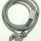 CABLU ALIMENTARE,SCHUKO 1,85M 140001945017 Masina de spalat vase Electrolux ESF5535LOW, 13 seturi