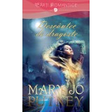 Desc&acirc;ntec de dragoste