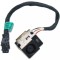 Mufa alimentare laptop, HP, Pavilion G6-2000, G7-2000