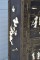 Foto  - 2