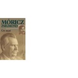 &Uacute;ri muri - M&oacute;ricz Zsigmond