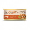 Wellness CORE Signature Selects Chunky Pui &amp;amp; Curcan 79 g