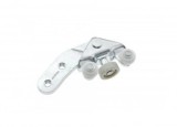 MTR 12164097 ghidaj cu role, usa glisanta
