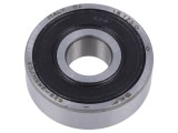 Lagăr cu bile 9x26x8mm