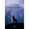 Farkastorok - Telkes Margit