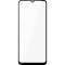 Geam Ecran Xiaomi Redmi 10C, Negru
