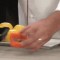 Feliator Nice Dicer Quick - Potocaliu