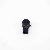 Senzor de parcare spate VW GOLF VII 5G1, BQ1, BE1, BE2 2015 OEM: 5Q0919275B,307893 | 14379213