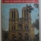 LE GUIDE COMPLET POUR VISITER PARIS AVEC 117 PHOTOS EN COULEURS ,1988