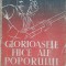 Glorioasele Fiice Ale Poporului Sovietic - Ed. C.G.M., 1949