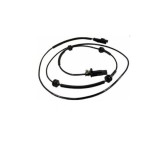 Senzor abs Citroen C6 (Td), 09.2005-, Peugeot 407 Sw (6e), 05.2004-, Motorizare 2.2 Hdi, Delphi