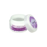 Gel UV Christel - Prima gel Clear, 5g