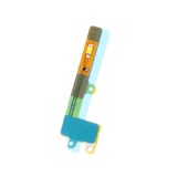 Cablu Flex LED Allview X1 Soul, OEM, Banda Flex Telefon
