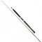 Lanseta Penn Legion Cat Silver Inliner, 2.00m , 200-300g, 1seg