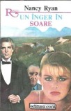 Un inger in soare - Nancy Ryan