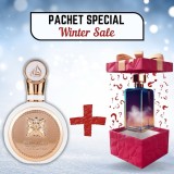 Fakhar Woman + Parfum Surpriza 100ml