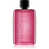 Gucci Guilty Absolute Eau de Parfum pentru femei 50 ml