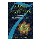 Cumpara ieftin Stones of the Seven Rays