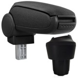 Cumpara ieftin Cotieră pentru VW Up! (08.2011-) (Cotieră pentru VW Up! (08.2011-) marca)