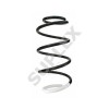 Arc suspensie Hyundai i30 (Gd), 06.11-; Kia Cee&amp;#39;d (Jd), 05.12-07.18, 1.4, 1.6 GDI, 1.4 CVVT, 1.4 MPI, 1.6 CVVT, Punte Fata, SUPLEX