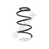 Arc suspensie Hyundai i30 (Gd), 06.11-; Kia Cee&amp;#39;d (Jd), 05.12-07.18, 1.4, 1.6 GDI, 1.4 CVVT, 1.4 MPI, 1.6 CVVT, Punte Fata, SUPLEX