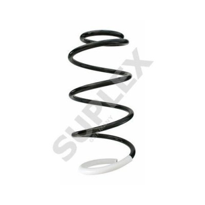 Arc suspensie Hyundai i30 (Gd), 06.11-; Kia Cee&amp;amp;#39;d (Jd), 05.12-07.18, 1.4, 1.6 GDI, 1.4 CVVT, 1.4 MPI, 1.6 CVVT, Punte Fata, SUPLEX foto