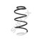 Arc suspensie Hyundai i30 (Gd), 06.11-; Kia Cee&amp;#39;d (Jd), 05.12-07.18, 1.4, 1.6 GDI, 1.4 CVVT, 1.4 MPI, 1.6 CVVT, Punte Fata, SUPLEX