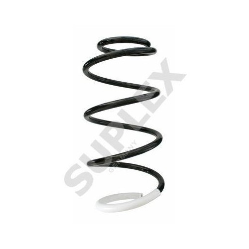 Arc suspensie Hyundai i30 (Gd), 06.11-; Kia Cee&amp;#39;d (Jd), 05.12-07.18, 1.4, 1.6 GDI, 1.4 CVVT, 1.4 MPI, 1.6 CVVT, Punte Fata, SUPLEX